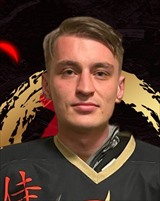 Долгополов Георгий