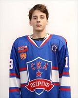 Максимов Артур