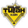 Титан