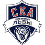 СКА Серебряные Львы 13