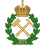 Горняк