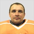 Вавоев Геннадий