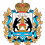 Металлург НО 03