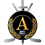 Альфа 16