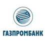 Газпромбанк