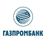 Газпромбанк