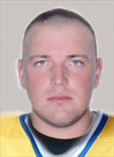 Захаренков Александр