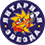 Янтарная Звезда 06  