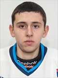 Александров Данил