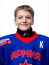 Майоров Леонид