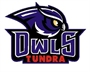 Tundra Owls RS