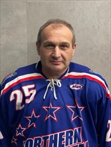 Богданов Вадим