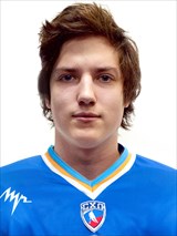 Бабий Владислав