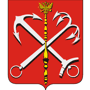 Сборная СПб 01