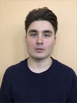 Подлесный Андрей