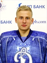 Нищаков Сергей