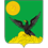 Ямбург 11 2
