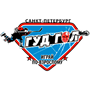 ГудГол 12