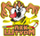 Штурм