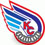 КБ Крылья Советов