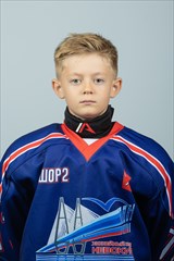 Калько Максим