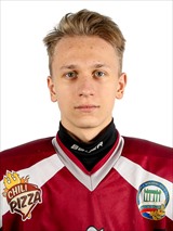 Гуляев Константин