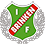 Brinkens IF 04