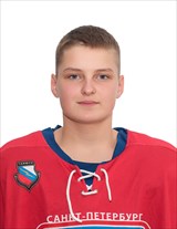 Везикко Дмитрий