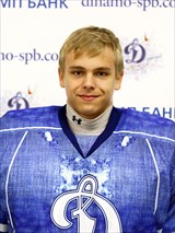 Мухарев Ростислав