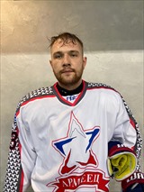 Большаков Роман