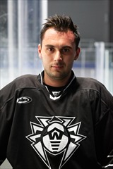 Кузавков Игорь