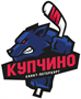 Купчино Фарм