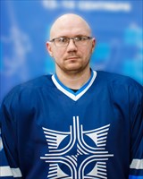 Гриц Валентин