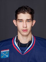 Романов Михаил