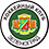 Зеленоград 00