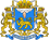 Сборная Пскова