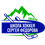 Школа Федорова 12