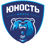 Юность 00