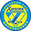 Химик