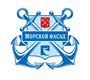 Морской Фасад