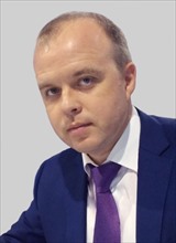 Битов Сергей