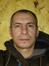 Мангуш Вадим