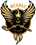 Феникс 15