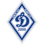 Динамо Минск 00