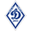 Динамо Минск 00