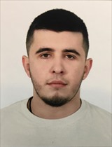 Браженас Павел