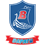 Варяги 16