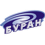 Буран 04