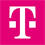 T-Systems-2