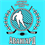 Авангард 14